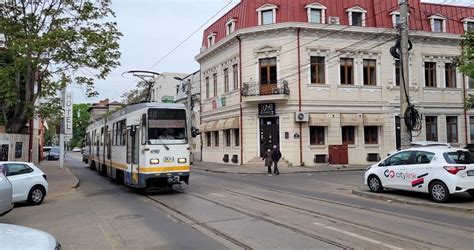 Primăria Capitalei lansează o nouă licitație pentru modernizarea celor