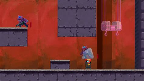 image  underhuman mod db