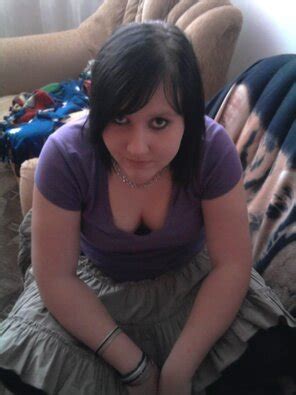 Jynx Maze Fun Newbie Jynx Porn Pic