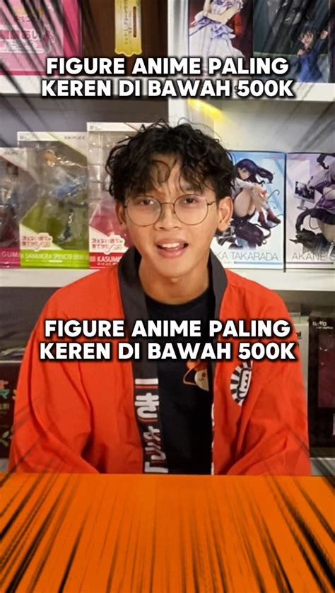 toko anime koleksi lengkap      introducing