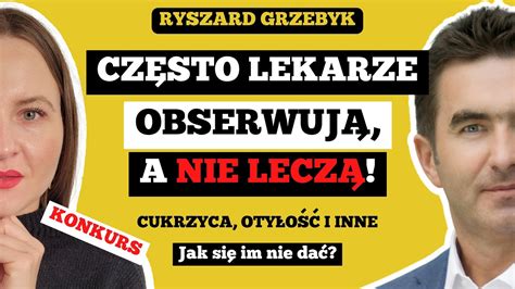 JAK POPRAWIĆ SWOJE ZDROWIE I PRACĘ NARZĄDÓW JAK WALCZYĆ Z CUKRZYCĄ