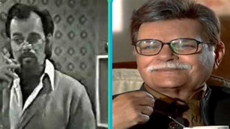 Veteran Actor Shakeel Laid To Rest In Karachi Entertainment Dunya News