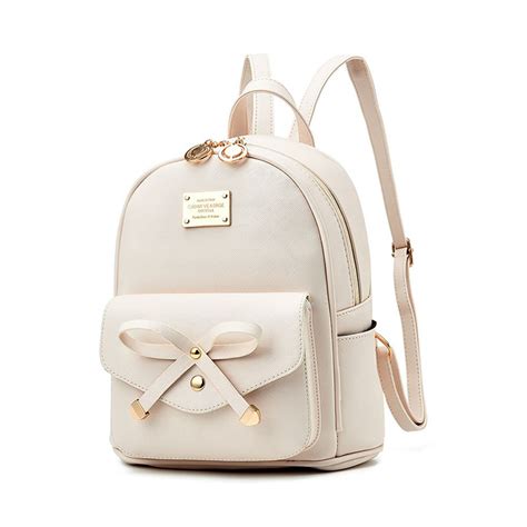 cute mini backpacks leather semashowcom