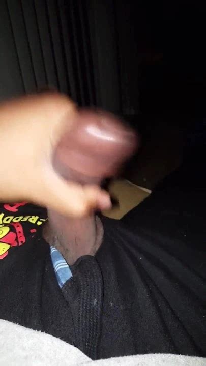 Another Quick Nut Gay Man Porn XHamster