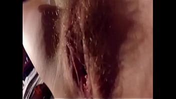 comiendo coño esposa casada pezones rosados orgasmo misionero XVIDEOS