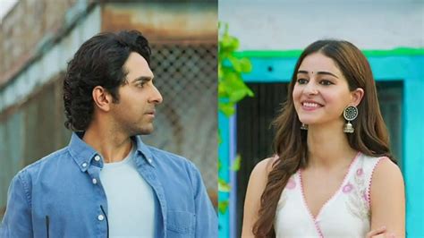 Ayushmann Khurranas Dream Girl 2 Will Now Knock Next Year आयुष्मान खुराना की ड्रीम गर्ल 2