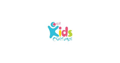 Orbit Kids Costumes ( Kids costume shop)