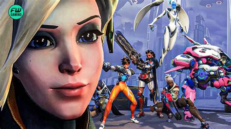 Overwatch 2 Players Are Adamant One Hero Is Unplayable Thanks To Season 9 Nerfs