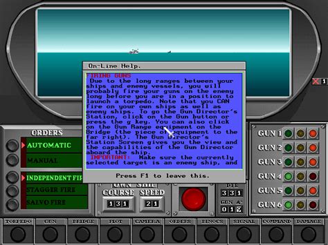 Download Jutland - My Abandonware