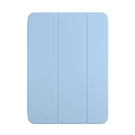 10 Best 7th Generation Ipad Cases 2024 | There's One Clear Winner ...