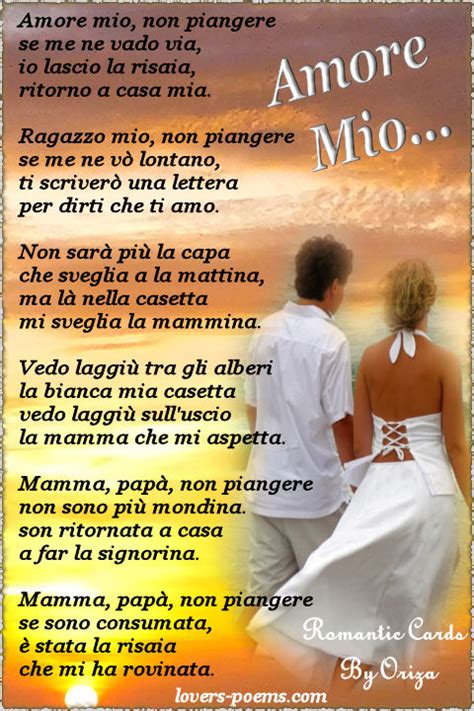 Frasi D Amore Per Lei Che Fanno Piangere Frasi Che Fanno Riflettere