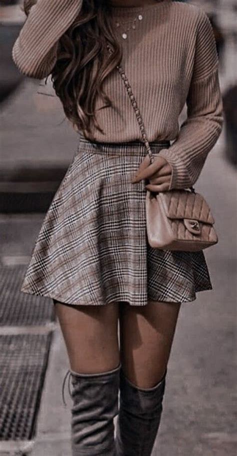 Super Stylish Fall Outfits For Women Hubpages