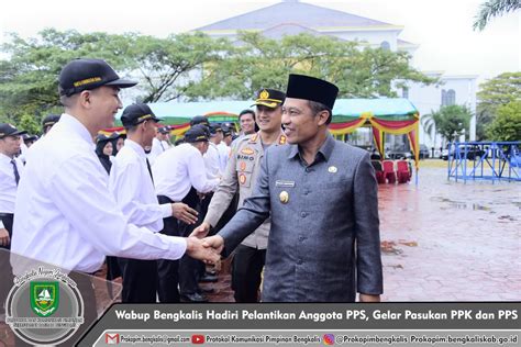 Seminar Nasional Sultan Mahmud Abdul Jalil Muzaffar Syah Sebagai