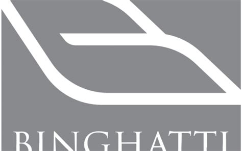 binghatti buy apartments  dubai real estate developer  dubai