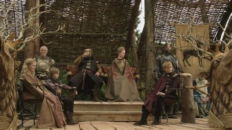 House Baratheon Of Kings Landing Game Of Thrones Wiki Fandom