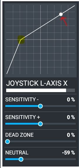 Need help w. Joystick settings - #24 by hobanagerik - General Discussion - Microsoft Flight ...