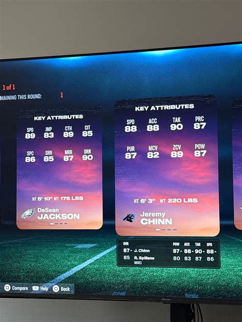 UM 89 OVR FANTASY PACK - MUT.GG