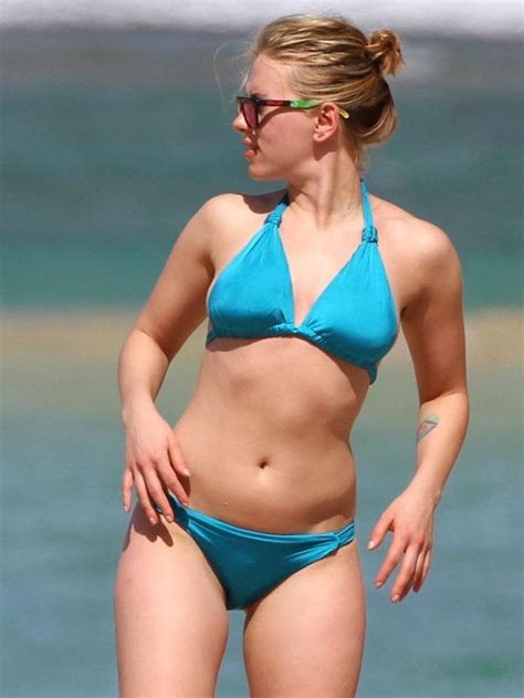 Scarlett Johansson Bikini Memes Imgflip