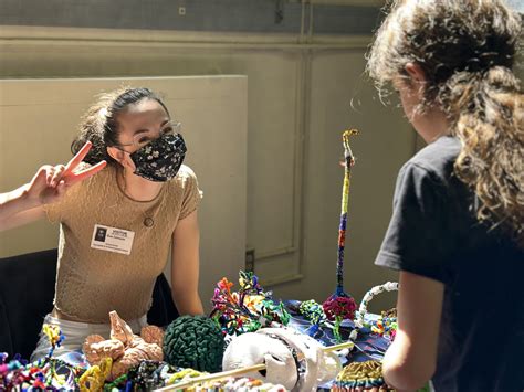 Déja Vu, Dreams, and Mechanisms of Memory – NW NOGGIN: Neuroscience