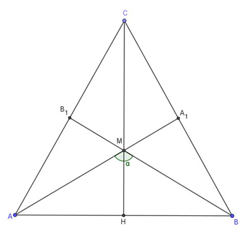 How To Find Base Of Isosceles Triangle