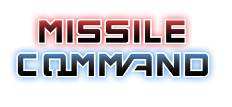 Missile Command: Recharged Images - LaunchBox Games Database