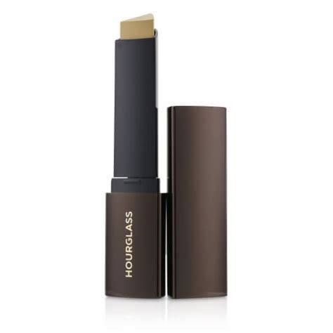 Hourglass Vanish Seamless Finish Foundation Stick Warm Ivory G