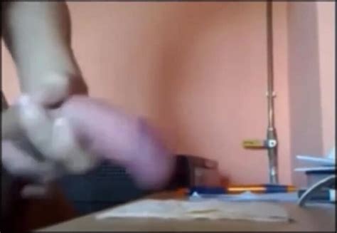 Hot Bad Boy Cumpilation ThisVid