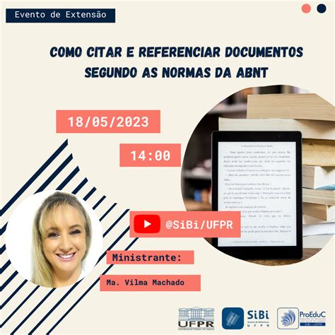Como Citar Filme Abnt - Como Citar Obras Antigas Abnt? – GSLAI
