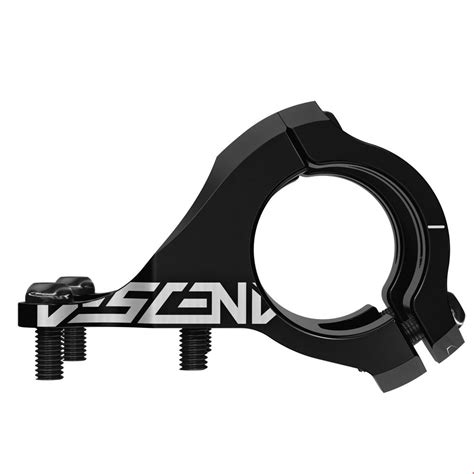 truvativ descendant direct mount stem  cyclist costa mesa ca