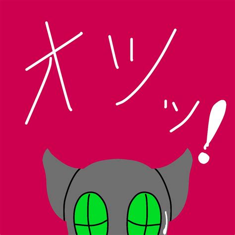 マツカヴー神出鬼没系Vtuber on Twitter しごおわ٩ ω و さて帰ってから枠立ていろいろ間に合うかなこれ