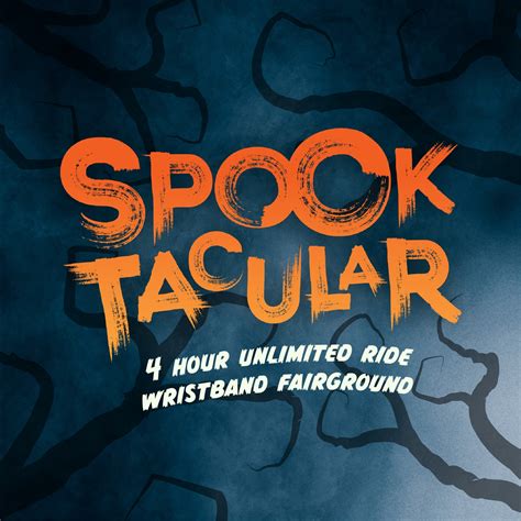 Spooktacular Glasgow | Glasgow