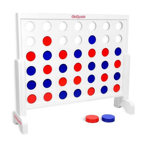 Connect 4 Giant Eds Rental And Sales