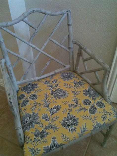 chippendale chair windgate lane