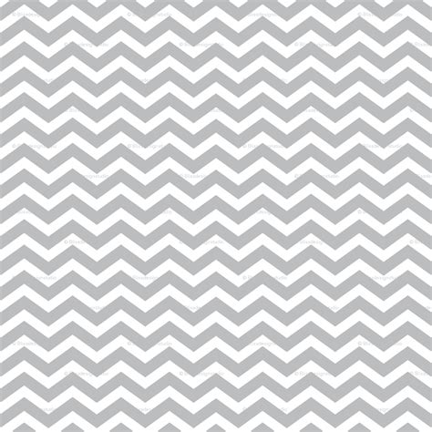 Albums 92 Wallpaper Teal And White Chevron Wallpaper Updated