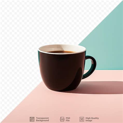 PSD De Producto Taza Cafe 6 000 Plantillas PSD Gratuitas De Gran