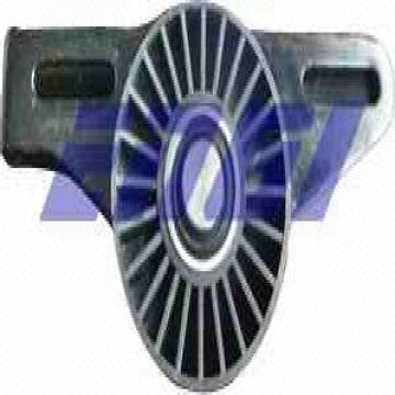 buy wholesale china idler pulley idler pulley global sources