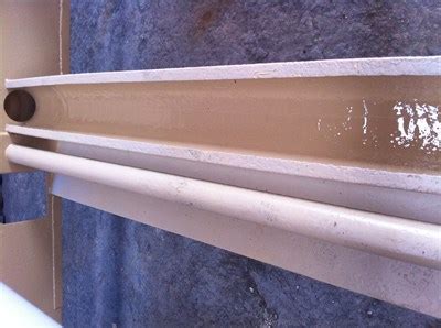 Belzona Protects Thickener From Corrosion