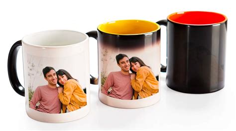 50 Mug Design Ideas For Couples That Sell The Best