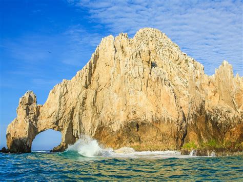 9 Best Swimmable Beaches in Cabo (+ Why Others Are Unsafe) – Cabo Visitor