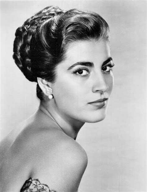 Muere Irene Papas Actriz Griega A Los 96 Años