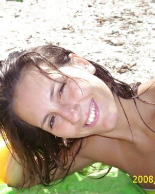 Daiana Porn Pictures XXX Photos Sex Images 3948880 PICTOA