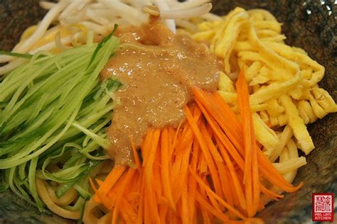 Taiwanese Stir Fried Rice Noodle Mrs Lin S Kitchen Recipes