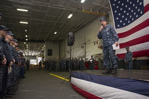 140829 N GT589 014 YOKOSUKA Japan Aug 29 2014 Capt G Flickr