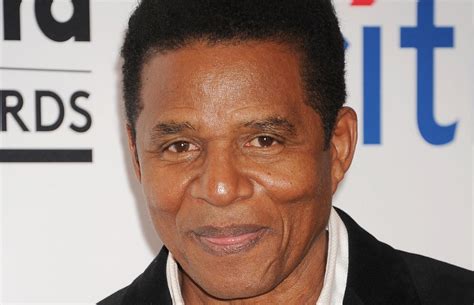 Jackie Jackson 2022