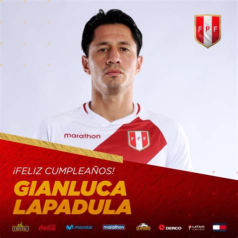 Peru Seleccion Lapadula Gianluca Lapadula Se Entrena Con La Seleccion De Peru Que Ya Esta