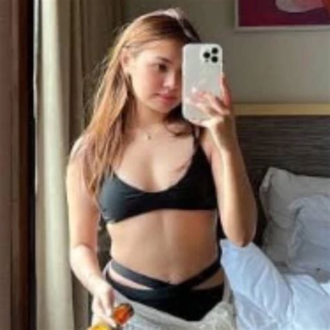 Very Fat Pussy Pinay Perfect Body Amateur Porn Feat Pinay Pink XHamster