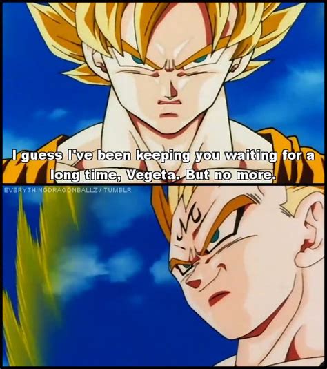 Is Goku Talking About Sex Dragon Ball Z Photo 35094859 Fanpop