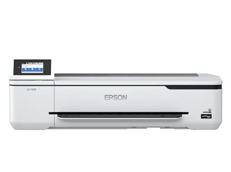 Epson T3170 Sr