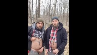 Lucas Hardwood S Gay Porn Videos Pornhub