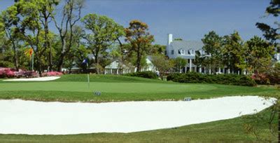 Pine Lakes Golf Course | Pine Lakes Country Club in Myrtle Beach, SC